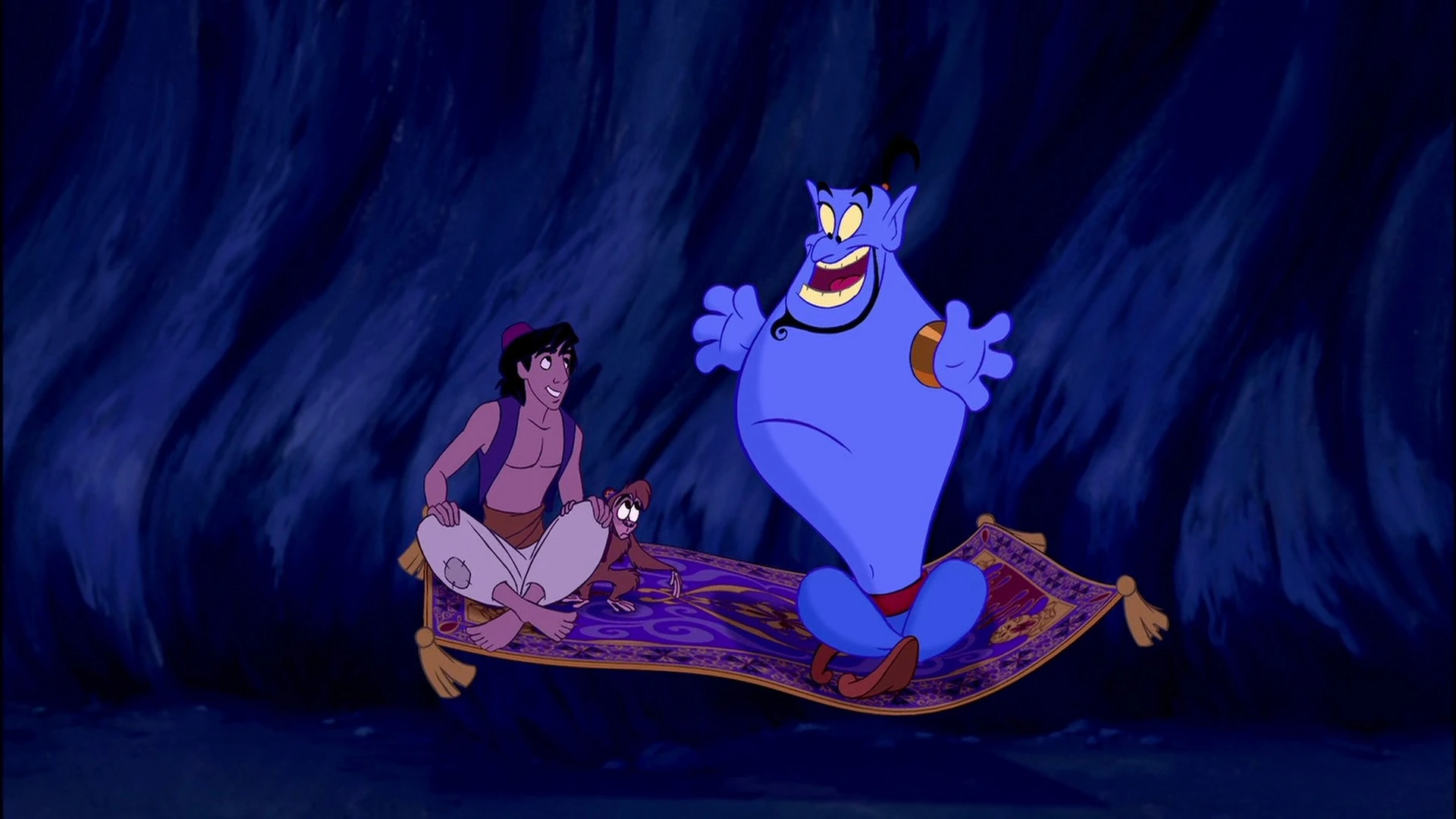 Image Aladdin4704.jpg DisneyWiki