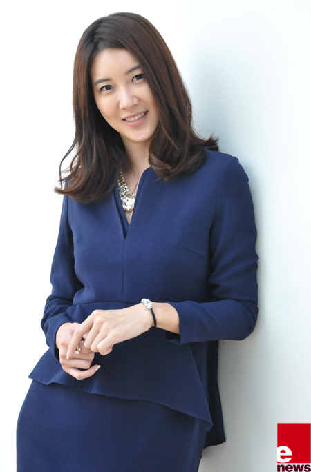 Jang Mi In Ae Wiki Drama