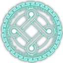 Goddess Agnesia Emblem