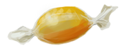 Sherbet-lemon-lrg