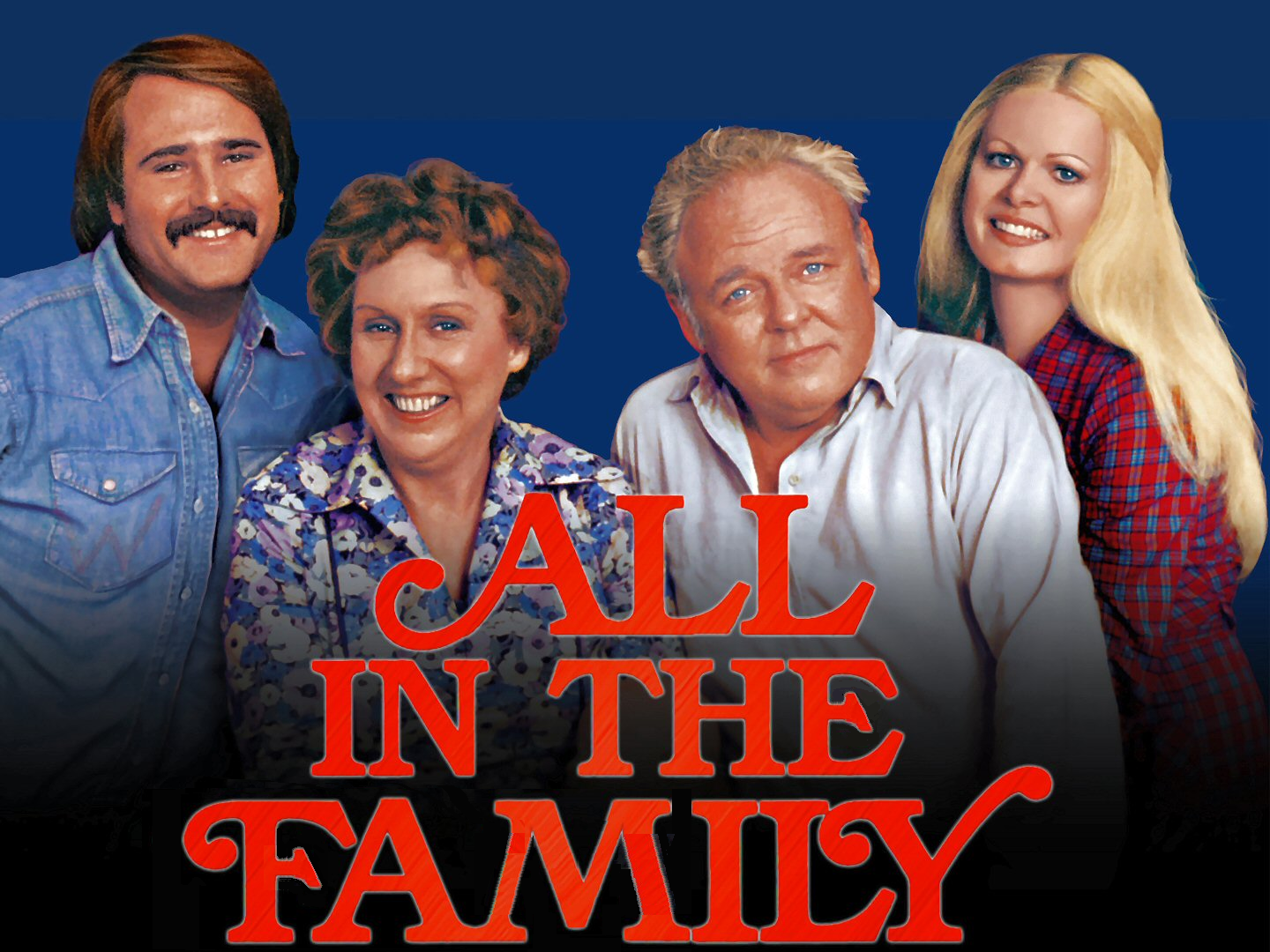 all-in-the-family-tv-show-wiki