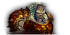 Ui-ej-boss-jan-xi