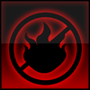 100px-Don't_Fire_Until_You_See_achievement_icon_BOII.png