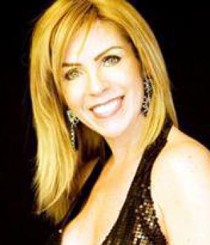 Rocio-sanchez-azuara-300x350.jpg