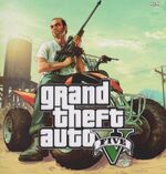 Artwork-Quad-GTAV