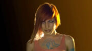 Lilith echo BL2