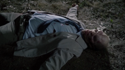 211 - Kreski dying