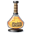 Alchemia