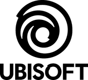 Ubilogo White