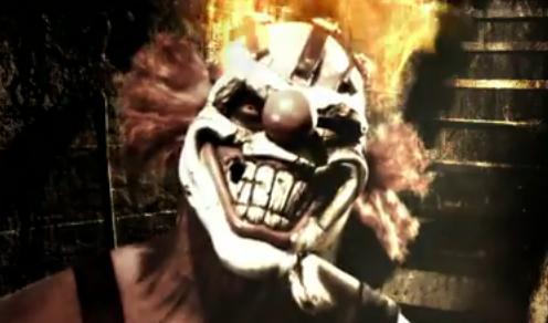 download sweet tooth twisted download sweet tooth twisted