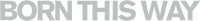 BTW-Logo