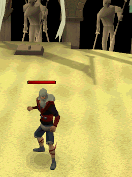 Harvesterofsouls