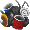 Trash (Wild World)