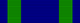 Award, Categorisation