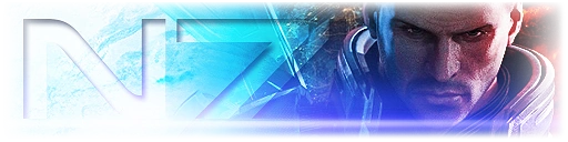 Mass_Effect_Best_of_the_Best_Banner.png