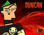Duncan1