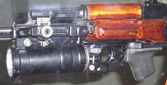 Gp-25