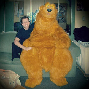 Andy-hayward