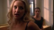 Glee.401.hdtv-lol 01990