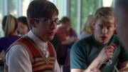 Glee.401.hdtv-lol 165