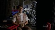 Glee.S04E05.HDTV.x264-LOL.-VTV- 020