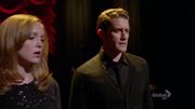 Glee.404.hdtv-lol 482