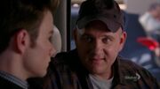 Glee.401.hdtv-lol 426