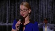 Glee.403.hdtv-lol 346