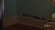 The good news dick and anna 64