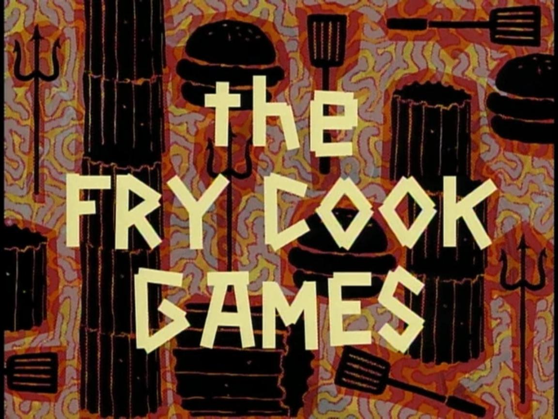The_Fry_Cook_Games.jpg