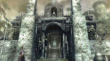 Wizardry-hall
