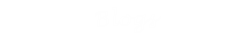 Hostblogs