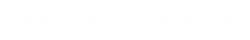 Hostfeatchar