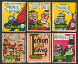 Sesamepinoycard1