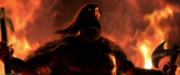 Morduhuman