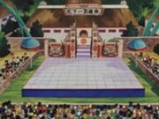 200px-Originaltournament