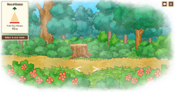 Bosque Pequeño