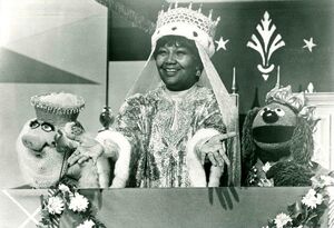 Pearl Bailey02