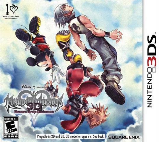 538px-North_American_Cover_Art_KH3D.png
