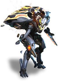 KnightCommander