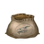 Dragon dung