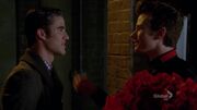 Glee.404.hdtv-lol 122