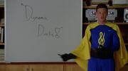 Glee.407.hdtv-lol 147