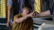 Glee.406.hdtv-lol 122