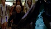 Glee.407.hdtv-lol 027