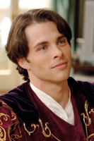 133px-Prince Edward