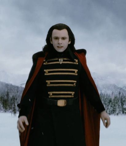 Aro vulturi