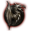 Nord Crest