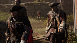 ACIII-Soldier 15