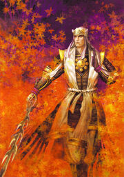 Kenshin
